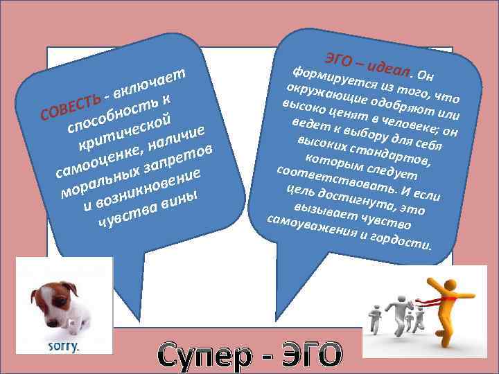 ет а люч - вк ь к Ь ВЕСТ бност СО осо й сп