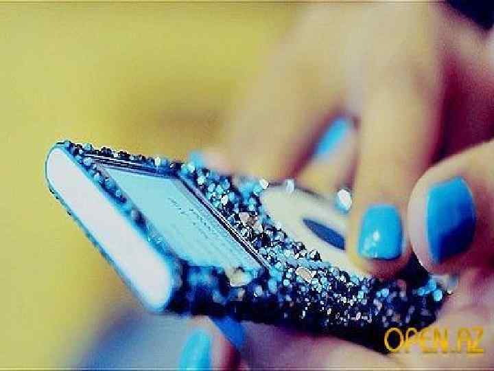  • Какое место в подростковой культуре занимает музыка? • Какую музыку предпочитает слушать