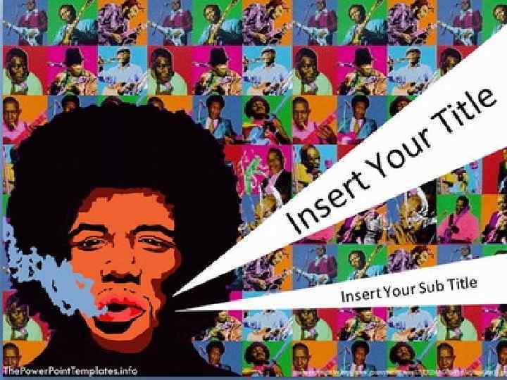 социальная группа; общее название для представителей различных субкультурных молодёжных движений. Определение «неформал» происходит от