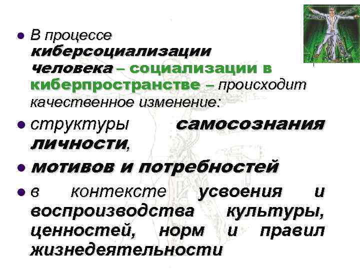 Осуществляться качественная. Киберсоциализация Плешаков. Киберсоциализация человека. Этапы киберсоциализации. Киберсоциализация в педагогике.