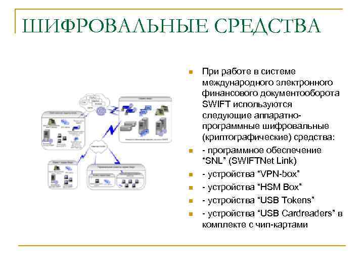 Производство шифровальных средств. Шифровальные криптографические средства это. Криптографическая машина. Современные шифровальные устройства. Криптографические (шифровальные) устройства иконка.