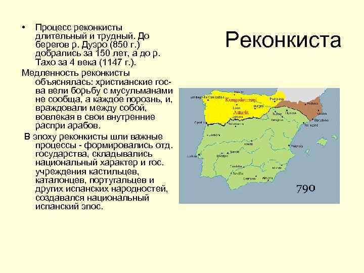 Реконкиста кратко и понятно. Пиренейский полуостров 8 век. Государство на Пиренейском полуострове Испания таблица. Завершение Реконкисты на Пиренейском полуострове. Завершение Реконкисты на Пиренейском полуострове Дата.