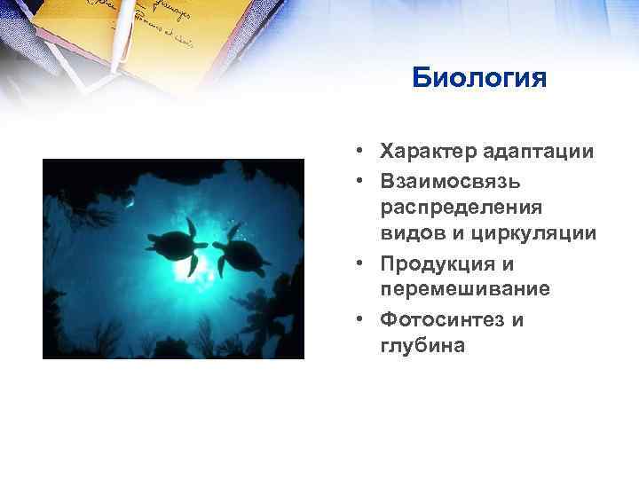 Характер адаптаций. Характер это в биологии. Виды характера в биологии. Типы характеров биология. Ограничивающий характер в биологии.