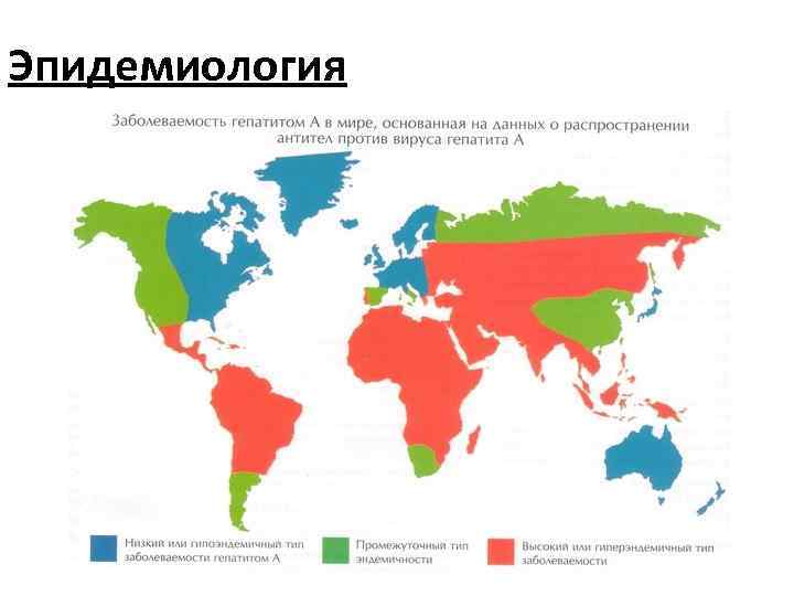 Карта гепатит. Распространенность вирусных гепатитов в мире. Вирусный гепатит а эпидемиология. Распространенность гепатита е. Распространенность гепатита в в мире.