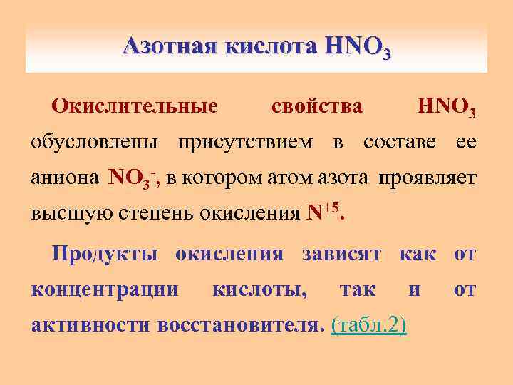 Степень кислоты. Азотная кислота степень окисления. Степень окисления кислоты hno3. Азотная кислота степени окисления элементов. Азотистая кислота степень окисления.