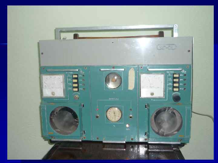    Методы экстракорпоральной    детоксикации   Плазмосорбция - метод