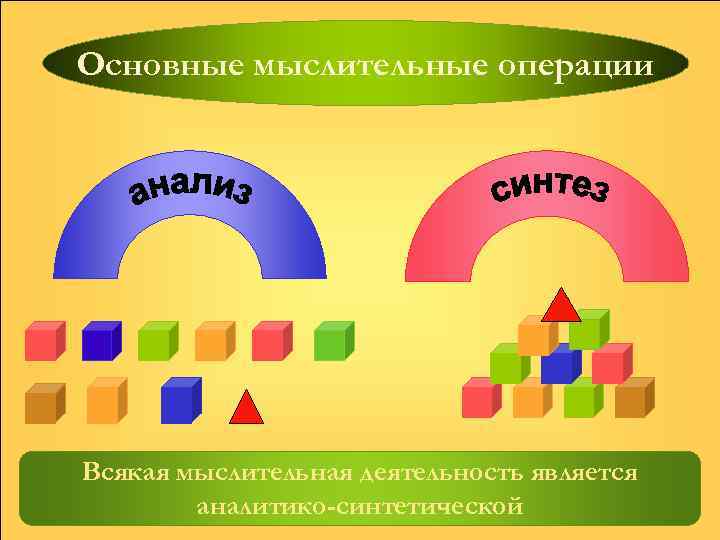 Опосредованная группа