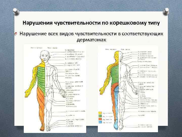 Где находится чувствительность в фотошопе