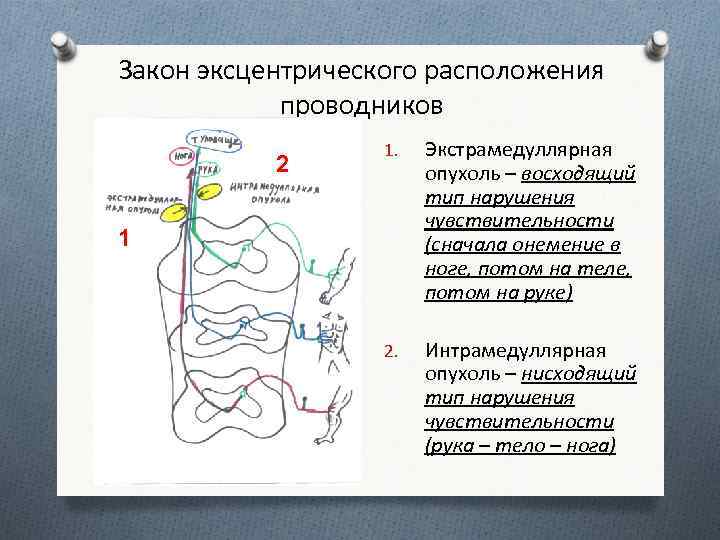 Почему решено было отказаться от алюминиевых проводников в процессорах