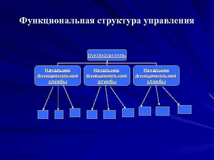 Функциональная структура управления. Функциональные службы структуры управления. Функциональная структура управления картинки. Централизованно функциональная структура управления.