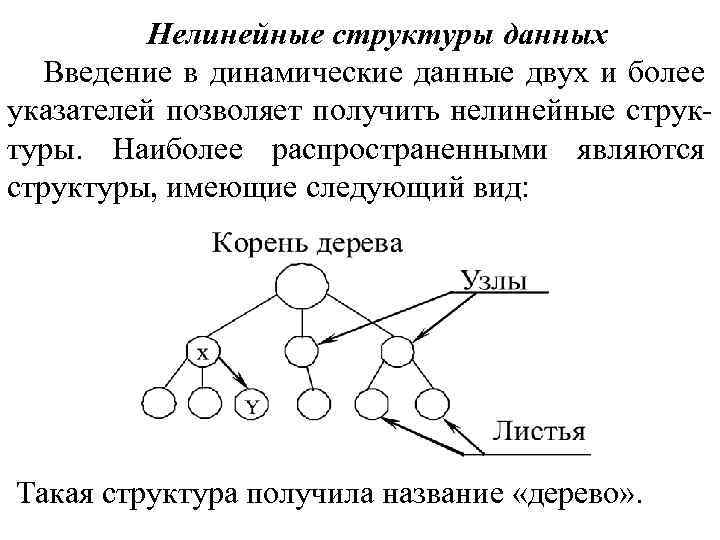 Чем больше два данных. Линейные структуры данных. Линейные и нелинейные структуры данных. Линейная и нелинейная структура. Нелинейная динамическая структура.