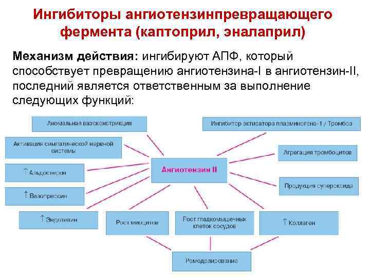 Антиангинальные лс презентация