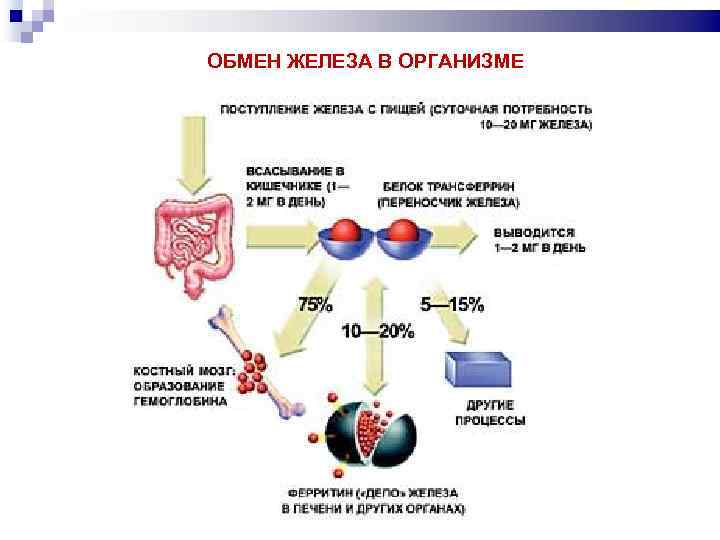 Средства влияющие на свертываемость крови фармакология презентация