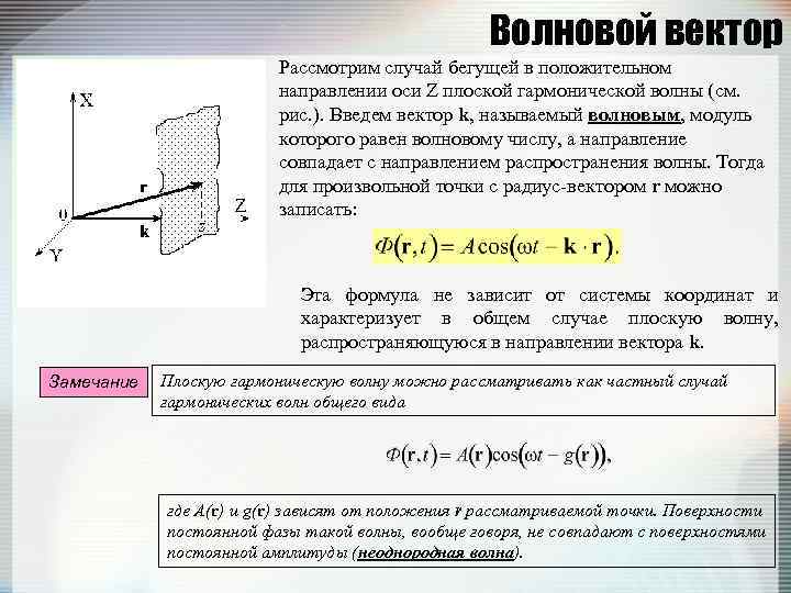 На рисунке показан профиль бегущей волны чему равна длина волны в см