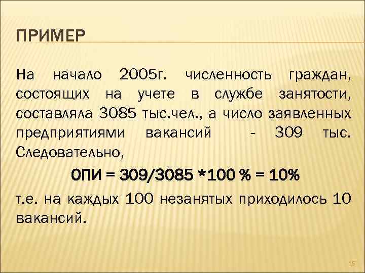 Численность граждан. Доклад количество граждан состоящих на учете. Каждые 100 лет. Среднюю численность состоящих на учете в службе занятости. Численность безработных граждан, состоящих на учете в ЦЗ 22021.