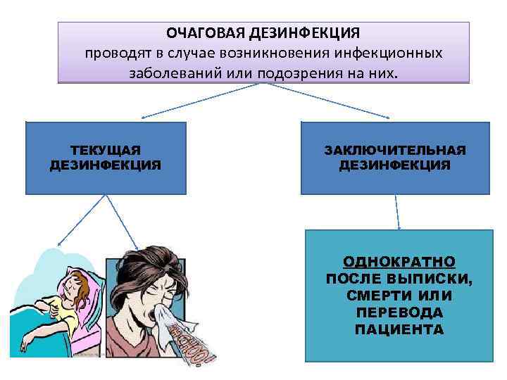 Текущая дезинфекция в очаге больного осуществляется. Очаговая дезинфекция. Очаговая Текущая дезинфекция. Очаговая дезинфекция проводится. Текущая очаговая дезинфекция проводится.