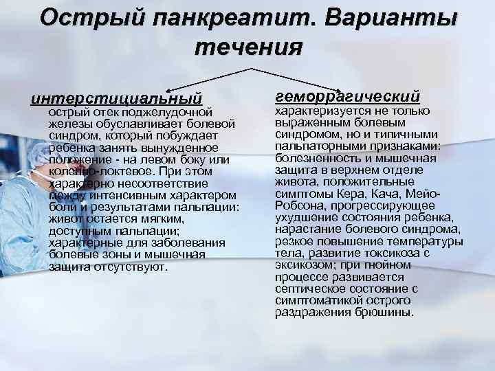 Острое течение панкреатита. Течение острого панкреатита. Острый панкреатит тяжелое течение. Варианты течения острого панкреатита.