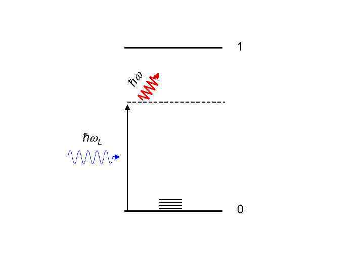 ħ 1 ħ L 0 