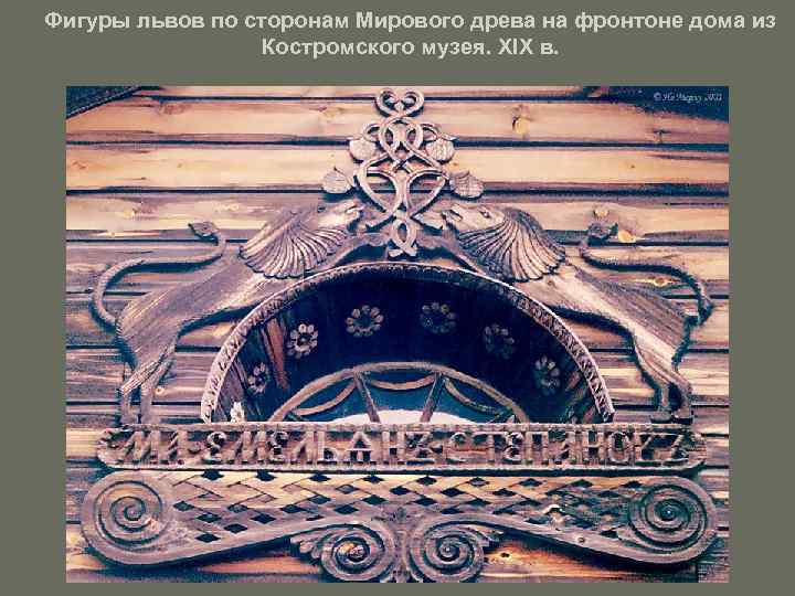 Орнаменты русской избы. Деревянное зодчество древней Руси наличники. Резьба по дереву в древней Руси. Резьба по дереву древней Руси 10-13 век. Резьба по дереву Русь 9-13 век.