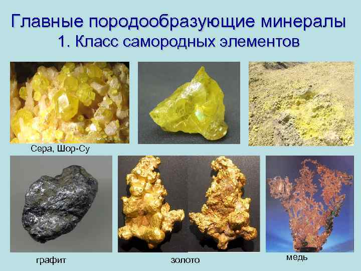 Горно химическая продукция. Породообразующие минералы магматических пород. Породообразующие минералы группа кварца. Породообразующие минералы основных пород. Минералы класса самородные элементы.