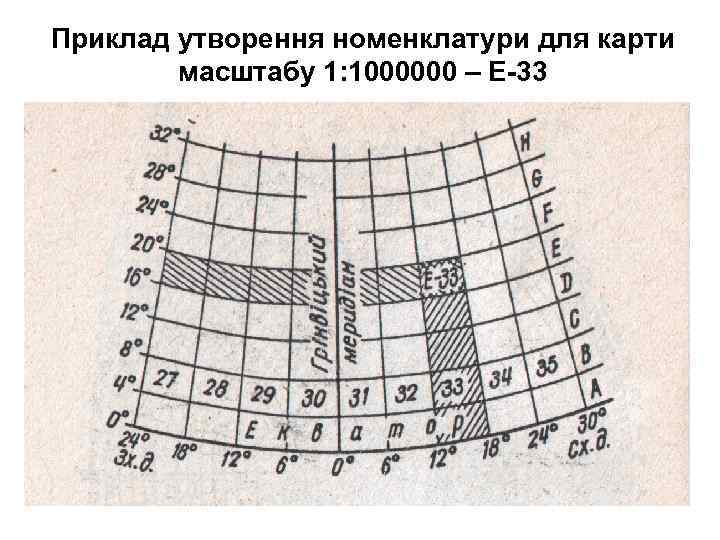 Масштаб карты 1 1000000 расстояние. Масштаб 1:1000000. Номенклатура 1 1000000. Карта масштаба 1 1000000 по масштабу. Карта России с масштабом 1 1000000.