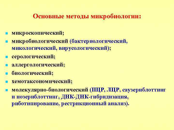 Методы микробиологического исследования. Основные методы микробиологии. Методы изучения микроорганизмов. Методы изучения микробиологии. Методы исследования микроорганизмов в микробиологии.