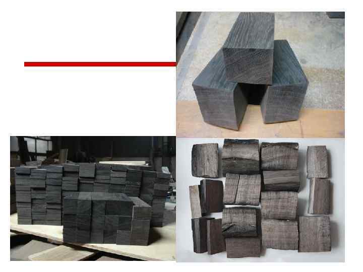 1. СТРУКТУРА и механические свойства. Механические: эксплуатационные характеристики , прочность, твёрдость, износостойкость, деформативность, удельная