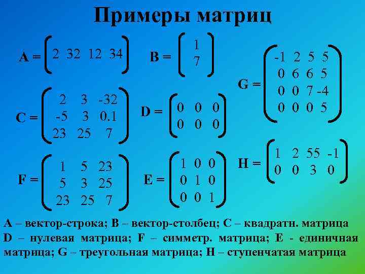 A b 10a b 6. Вычисление матриц даны 3 матрицы. Матрица 1 на 1. Определитель матрицы 3 на 3. A B B A матрицы.