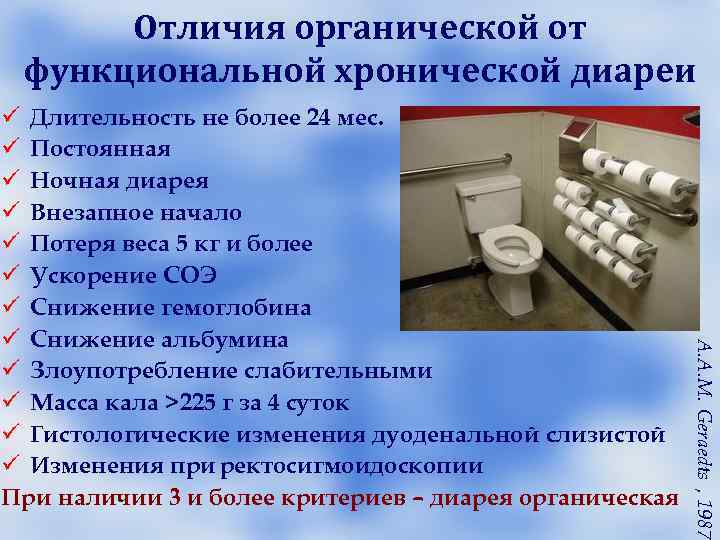 Лабораторные обследования Обязательные Общий анализ крови Общий анализ Лабораторные обследования Обязательные Общий анализ крови Общий анализ