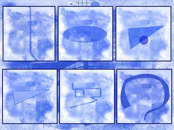 Синдром раздраженной кишки Синдром раздраженной кишки