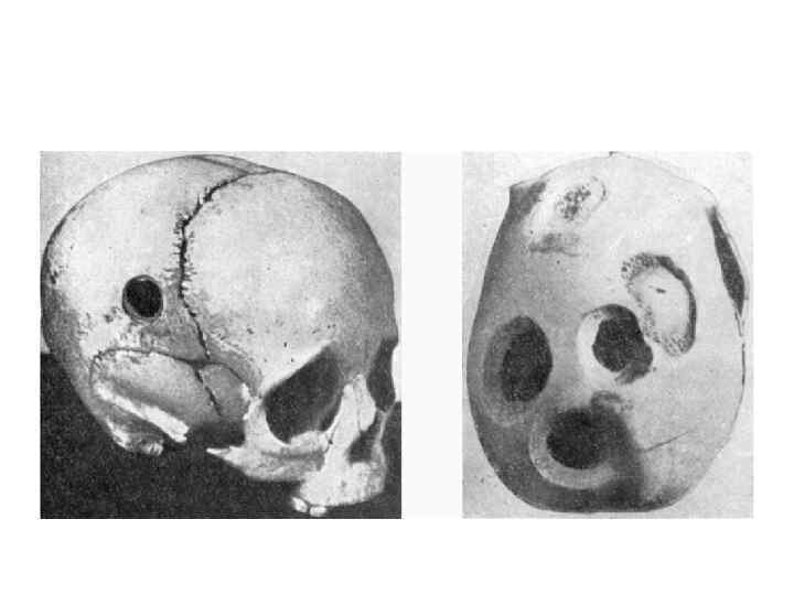  В современности используется 3 основных понятия для   определения различных направлений медицины: