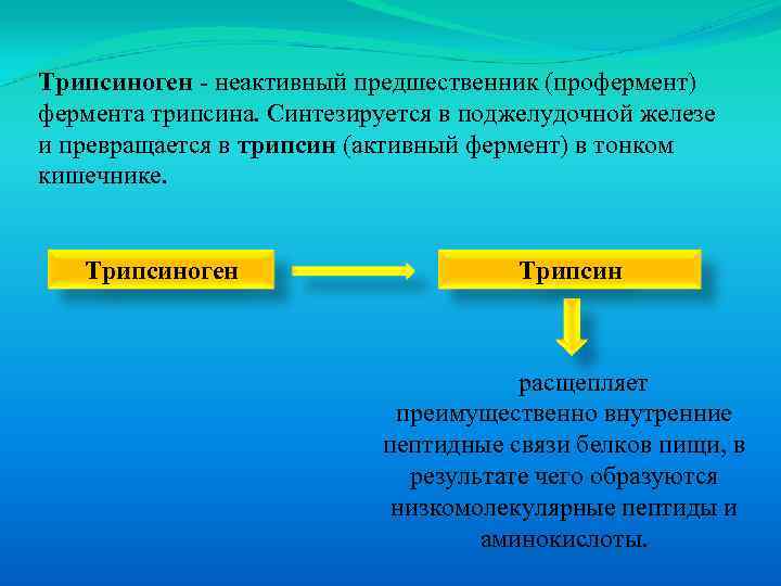 Какая схема относится к твердым веществам ответ