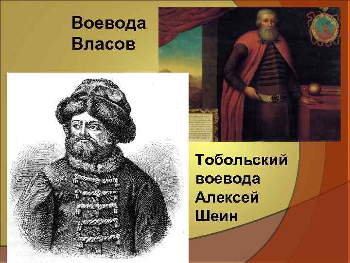 Городовой воевода. Воевода Шеин. Алексей Семёнович Шеин. Тобольские воеводы. Воевода м Шеин картинки.