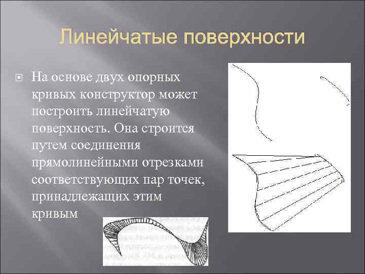 Если животное способно строить конструкцию изображенную на рисунке то