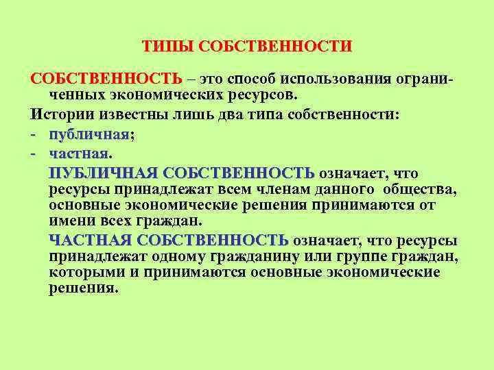 Собственность означает. Публичная собственность это. Виды публичной собственности. Пубичная собственность видфф. Публичная собственность это определение.