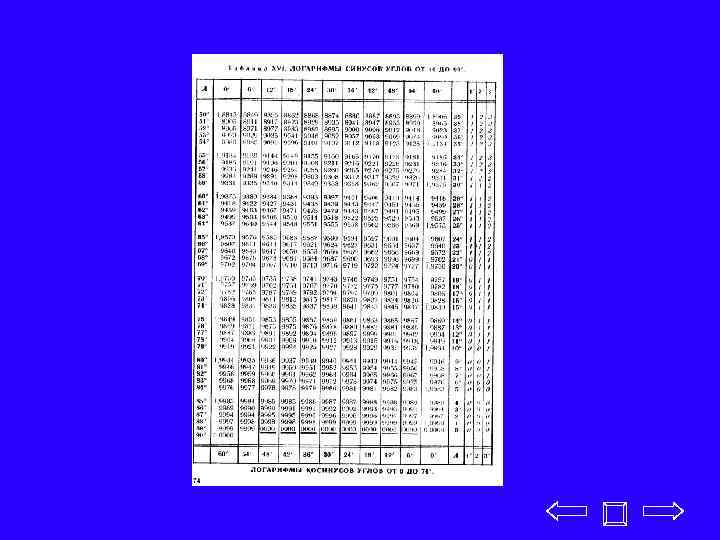 Середенина В. В. г. Набережные Челны 8 