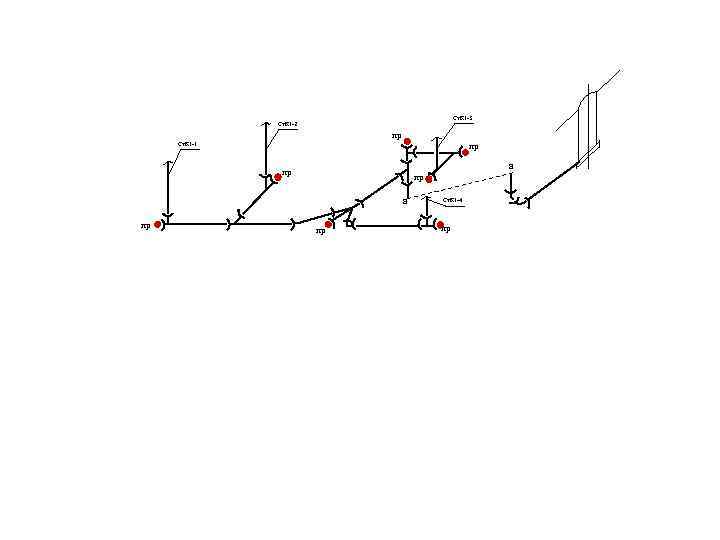 Ст. К 1 -3 Ст. К 1 -2 пр Ст. К 1 -1 пр