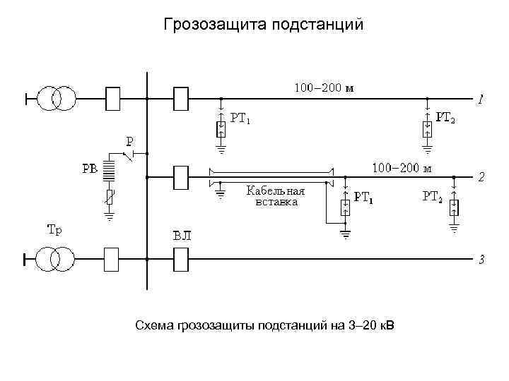 Ds1337 схема включения