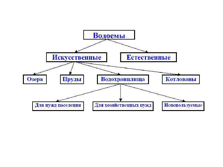 Приведите известные вам примеры. Объекты отношения между которыми можно представить с помощью схемы. Примеры иерархических систем в географии. Иерархия в географии примеры. Примеры иерархий из географии.