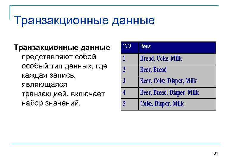 Откуда данные. Транзакционные данные. Транзакционные данные данные. Транзакционная модель данных. Транзакционные и потоковые данные это.