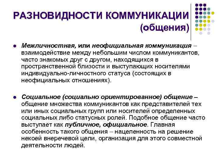 Коммуникация и сотрудничество это. Виды коммуникативного взаимодействия. Коммуникативные стили общения. Взаимодействие коммуникантов.