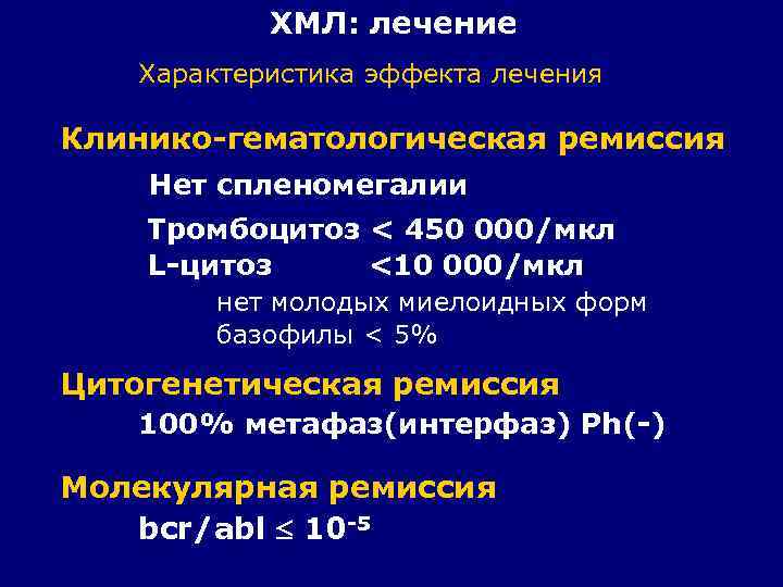 Цитоз клетки