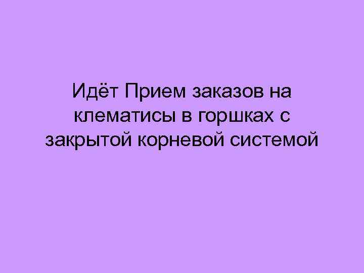 Иди прием. Идет прием заказов. Идёт приём заказов картинки.