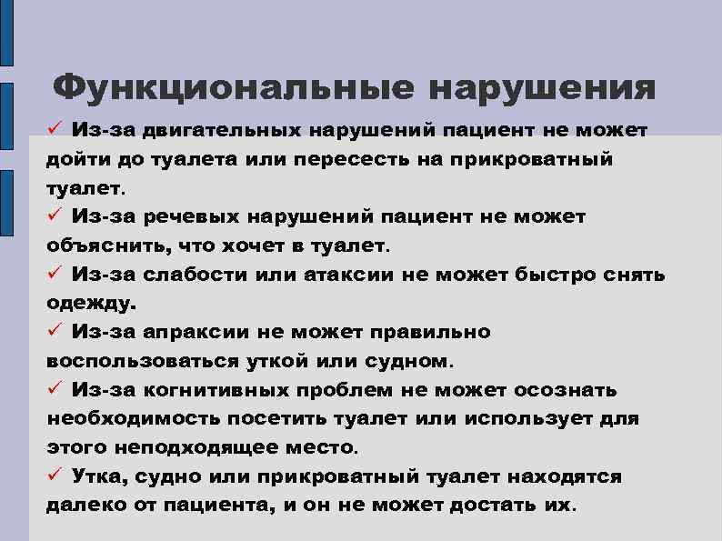 Технология составления планов патронажей к здоровым и больным людям алгоритм