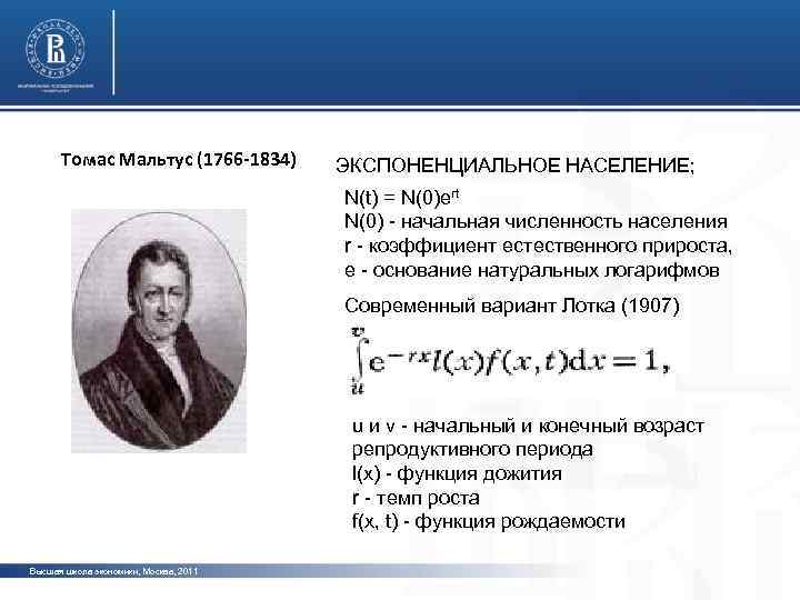 Крылья мальтуса. Томас Мальтус (1766-1834). Томас Мальтус демография. Уравнение Мальтуса. Томас Мальтус цитаты.