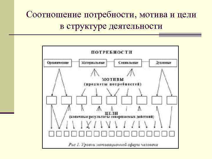 Потребности и мотивы деятельности. Соотношение понятий потребности и мотивы личности в психологии. Соотношение потребностей и мотивов в психологии. Соотношение понятий потребность мотив мотивация. Соотношение понятий потребности и мотивы личности в психологии схема.