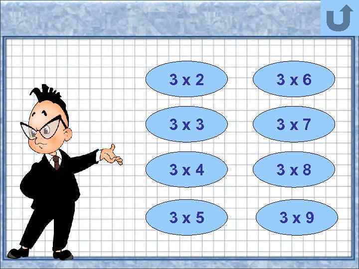 3 х2 6 3186 х 3 х3 9 3217 х 3124 х 3248 х