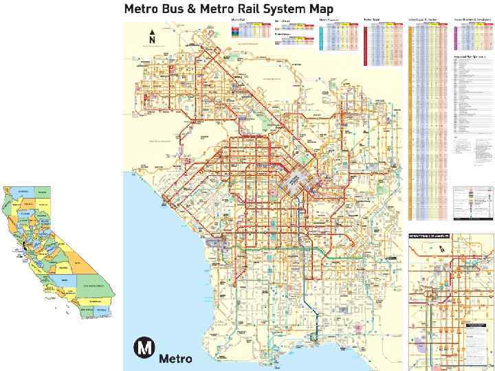 Кризис воображаемого 