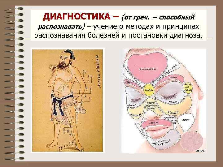 Кгму история медицины тематический план