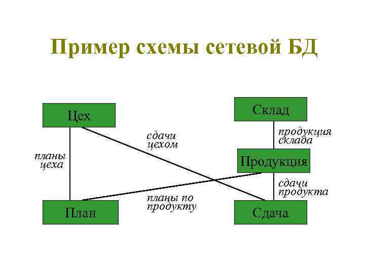 Организация сетевых моделей. Сетевая модель базы данных пример. Схема сетевой базы данных примеры. Пример сетевой схемы БД. Схема сетевой модели БД.